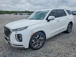KM8R7DHE9NU422869 2022 HYUNDAI PALISADE