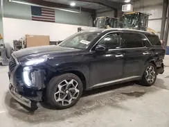 KM8R7DHE9NU425996 2022 HYUNDAI PALISADE