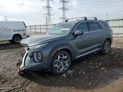 KM8R7DHE9NU459808 2022 HYUNDAI PALISADE