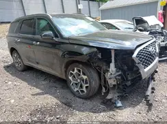 KM8R7DHE9NU463194 2022 HYUNDAI PALISADE