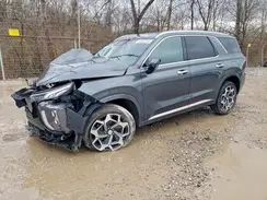 KM8R7DHE9NU463793 2022 HYUNDAI PALISADE