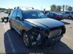 KM8R7DHE9NU463955 2022 HYUNDAI PALISADE
