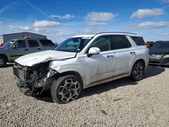 KM8R7DHE9NU465673 2022 HYUNDAI PALISADE