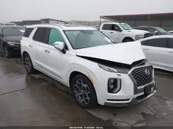 KM8R7DHE9NU465690 2022 HYUNDAI PALISADE