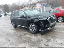 KM8R7DHE9NU483512 2022 HYUNDAI PALISADE
