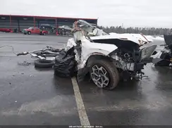 KM8R7DHEXMU195772 2021 HYUNDAI PALISADE