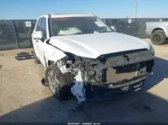KM8R7DHEXMU279462 2021 HYUNDAI PALISADE