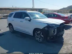 KM8R7DHEXMU314856 2021 HYUNDAI PALISADE