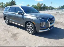 KM8R7DHEXMU329339 2021 HYUNDAI PALISADE