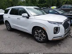 KM8R7DHEXNU478173 2022 HYUNDAI PALISADE
