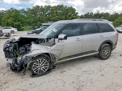 KM8RG5S20TU044359 2026 HYUNDAI PALISADE
