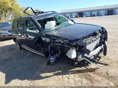 KM8RG5S22TU017938 2026 HYUNDAI PALISADE