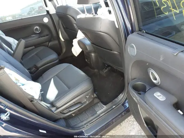 KM8RG5S22TU017938 2026 HYUNDAI PALISADE - Image 8