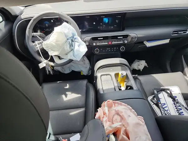 KM8RG5S24TU044154 2026 HYUNDAI PALISADE - Image 8