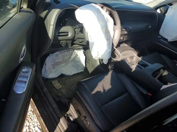 KM8RG5S27TU016932 2026 HYUNDAI PALISADE - Image 8