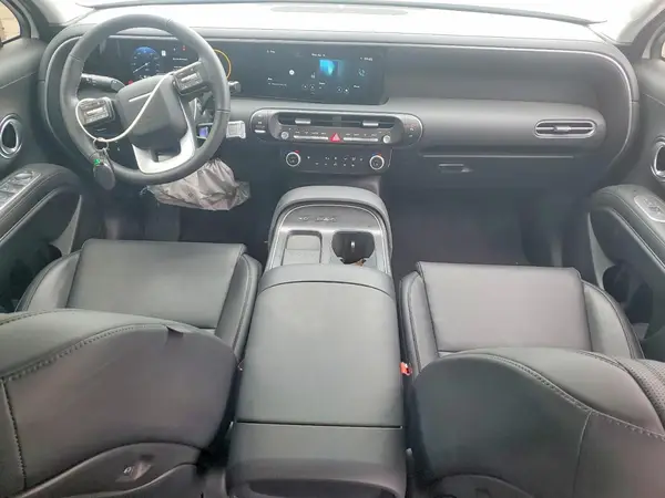 KM8RG5S28TU018222 2026 HYUNDAI PALISADE - Image 8