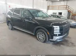 KM8RGES23TU014675 2026 HYUNDAI PALISADE
