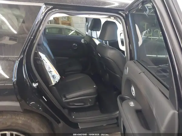 KM8RGES23TU014675 2026 HYUNDAI PALISADE - Image 8