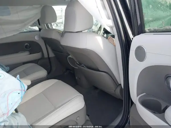 KM8RGES23TU044176 2026 HYUNDAI PALISADE - Image 8