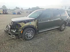 KM8RGES29TU024904 2026 HYUNDAI PALISADE