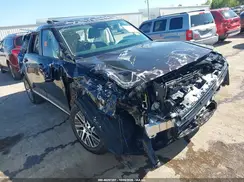 KM8RH5SA6TU084448 2026 HYUNDAI PALISADE