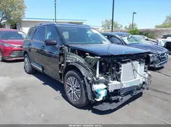 KM8RH5SA9TU040329 2026 HYUNDAI PALISADE