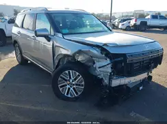 KM8RH5SA9TU051170 2026 HYUNDAI PALISADE