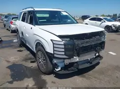 KM8RH5SAXTU057219 2026 HYUNDAI PALISADE
