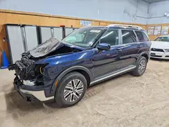 KM8RHESA0TU043748 2026 HYUNDAI PALISADE