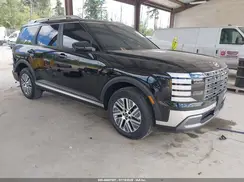 KM8RHESA4TU069155 2026 HYUNDAI PALISADE