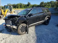 KM8RJES20TU041365 2026 HYUNDAI PALISADE