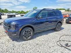 KM8RJES21TU042248 2026 HYUNDAI PALISADE