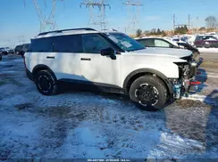 KM8RJES22TU051119 2026 HYUNDAI PALISADE