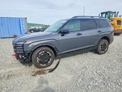 KM8RJES23TU038072 2026 HYUNDAI PALISADE