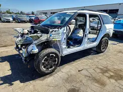 KM8RJES23TU038394 2026 HYUNDAI PALISADE