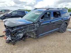 KM8RJES23TU057477 2026 HYUNDAI PALISADE