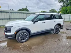 KM8RJES28TU042635 2026 HYUNDAI PALISADE
