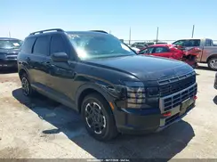 KM8RJES29TU041378 2026 HYUNDAI PALISADE