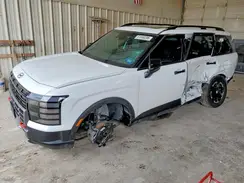 KM8RJES29TU054177 2026 HYUNDAI PALISADE