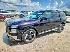 KM8RK5S29TU092456 2026 HYUNDAI PALISADE
