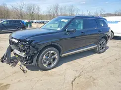 KM8RKES25TU074438 2026 HYUNDAI PALISADE