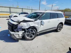 KM8RKESA2TU088577 2026 HYUNDAI PALISADE