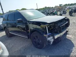 KM8RKESA3TU068628 2026 HYUNDAI PALISADE