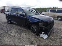 KM8RKESA7TU081186 2026 HYUNDAI PALISADE