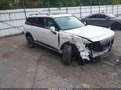 KM8RKESA8TU076465 2026 HYUNDAI PALISADE