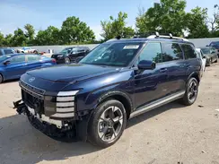 KM8RKESA9TU080654 2026 HYUNDAI PALISADE