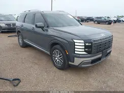 KM8RL5S21TU059979 2026 HYUNDAI PALISADE
