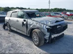 KM8RL5S22TU101897 2026 HYUNDAI PALISADE