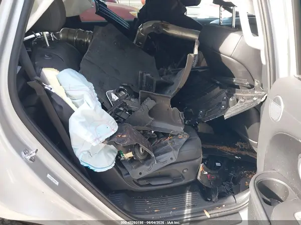 KM8RL5S22TU101897 2026 HYUNDAI PALISADE - Image 8