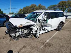 KM8RL5S22TU118974 2026 HYUNDAI PALISADE